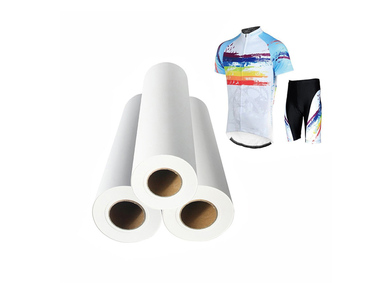 Factory Direct Sales Enjet Sublimation Paper (1).jpg