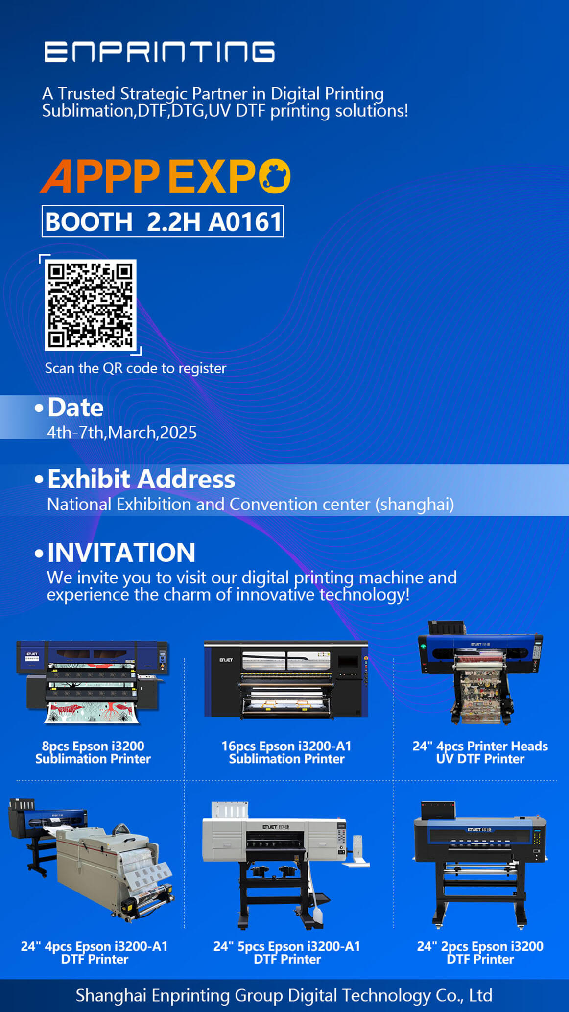 APPP EXPO