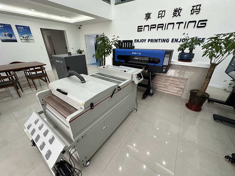 Printheads T602 DTF Printer 8.jpg