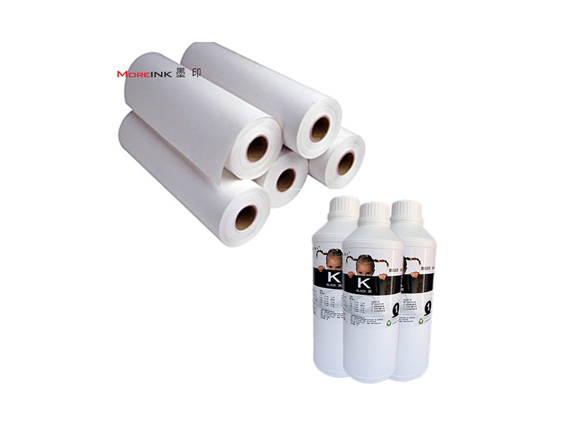 Factory Direct Sales Enjet Sublimation Paper (3).jpg