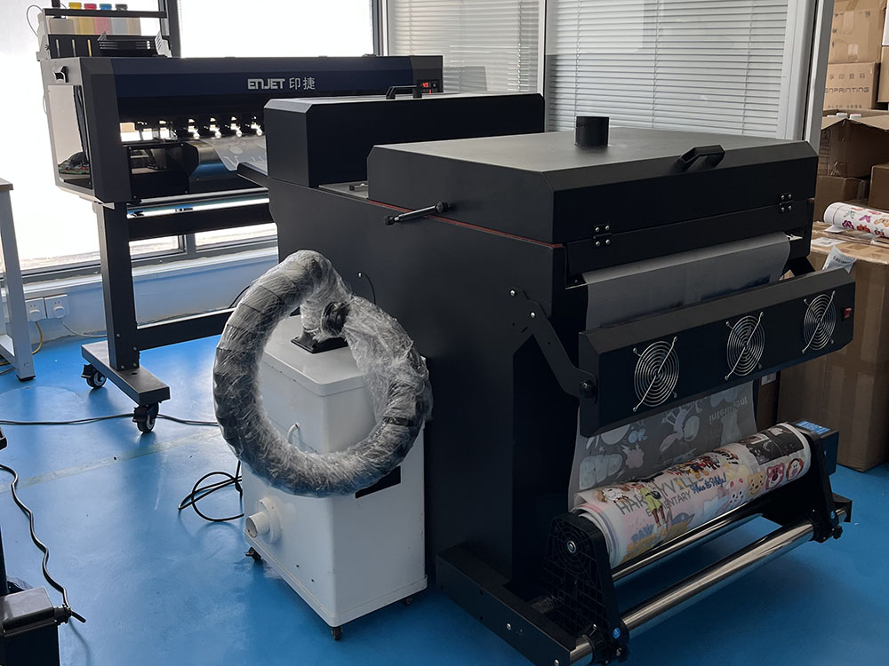 Printheads S602 DTF Printer 5.jpg