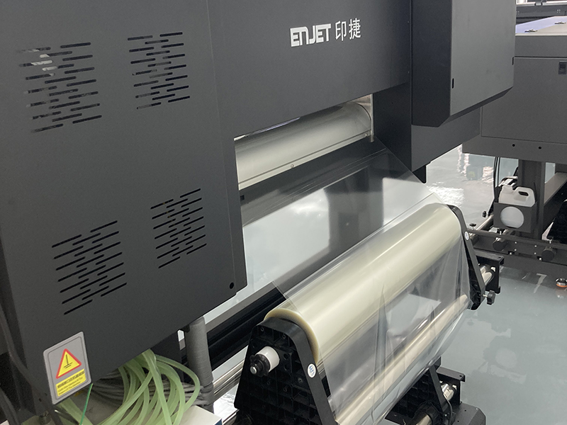 Enjet 330MM 2PCS XP600 Printheads U302 UV DTF Printer-23.jpg