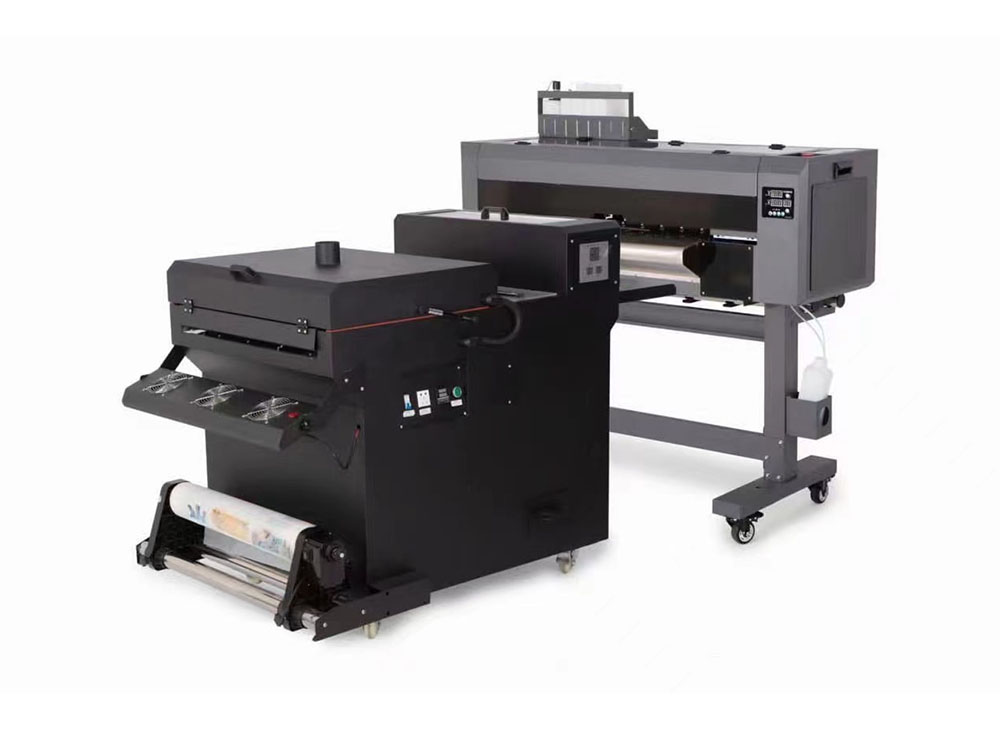Printheads S602 DTF Printer 2.jpg