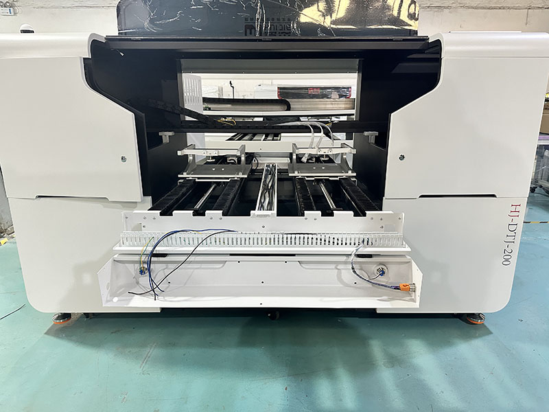 Enjet T4-Pro DTG Printer 4.jpg
