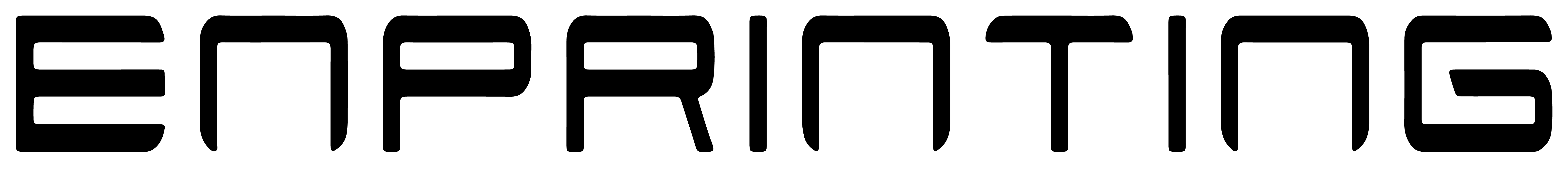 enjet