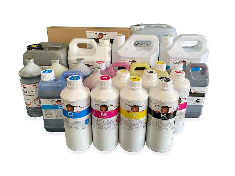 Factory Direct Sales Enjet Sublimation INK (2).jpg