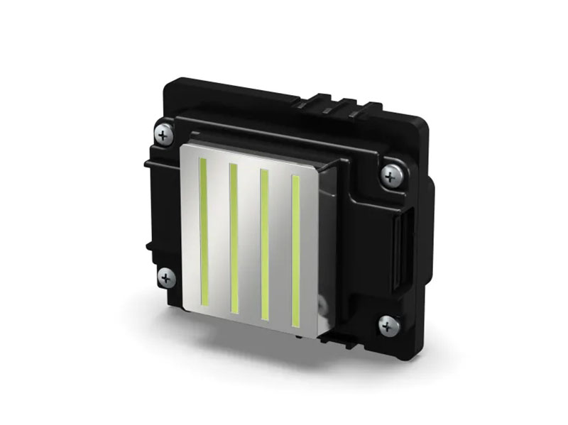 Enjet E78-260 4.jpg