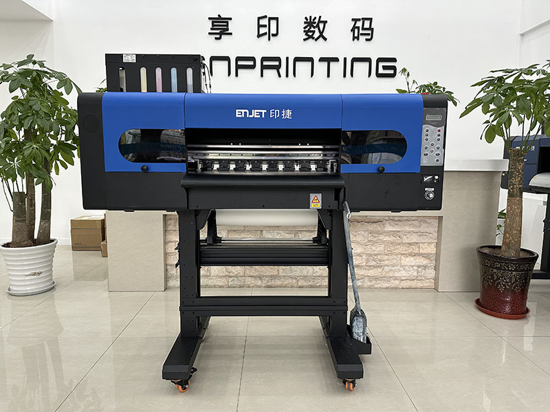 Printheads T602 DTF Printer 1.jpg