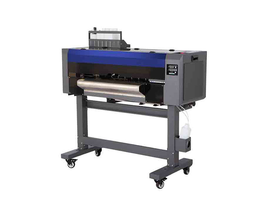 Printheads S602 DTF Printer 3.jpg