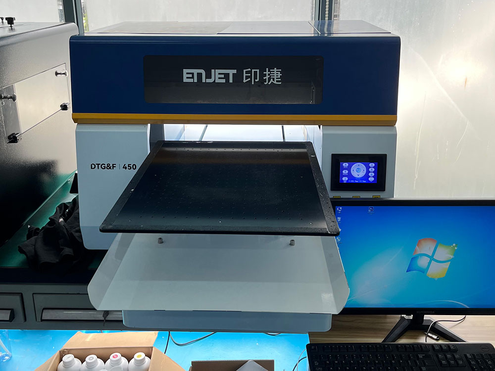 G-T2 DTG DTF Printer 3.jpg
