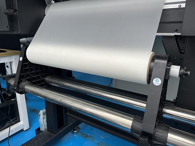T602 DTF Printer 3