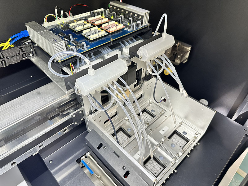 Enjet T4-Pro DTG Printer 3.jpg