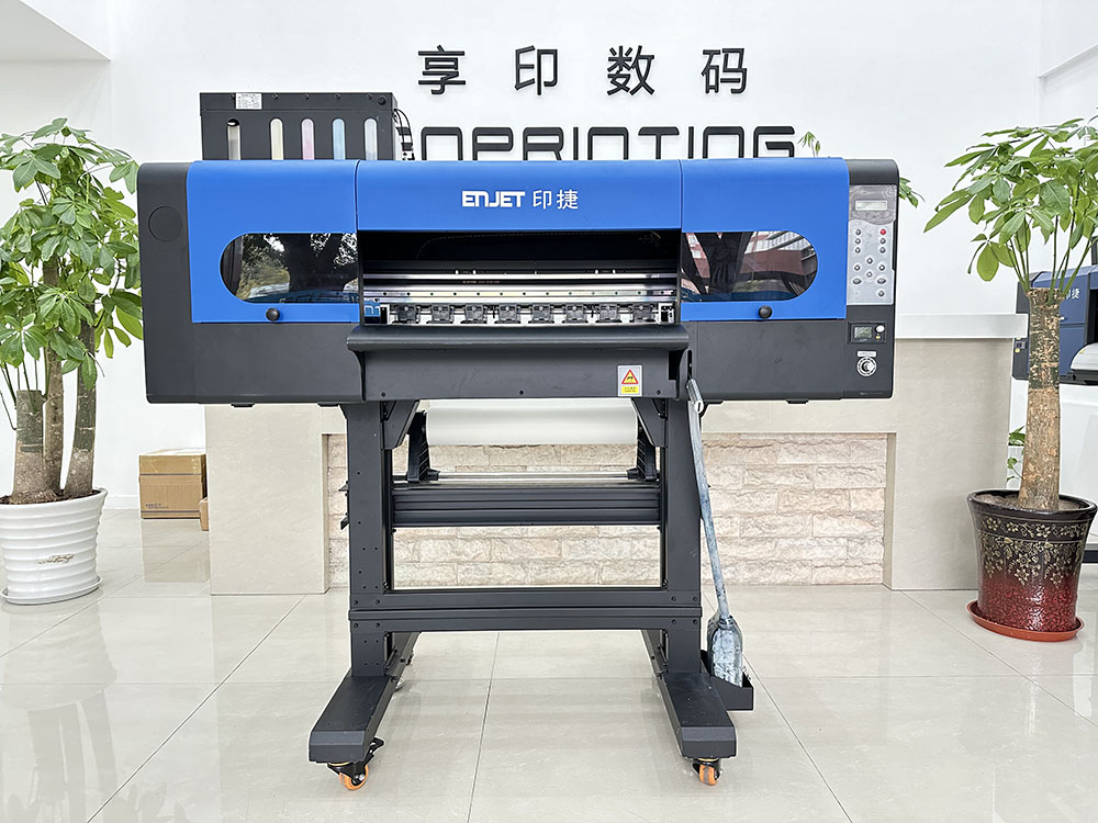 Printheads T604 DTF Printer 3.jpg