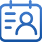After-Sales Support