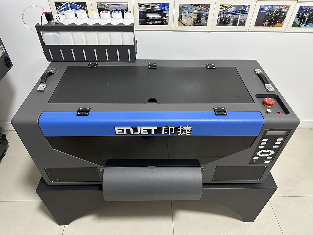 Printheads S302 DTF Printer 5.jpg