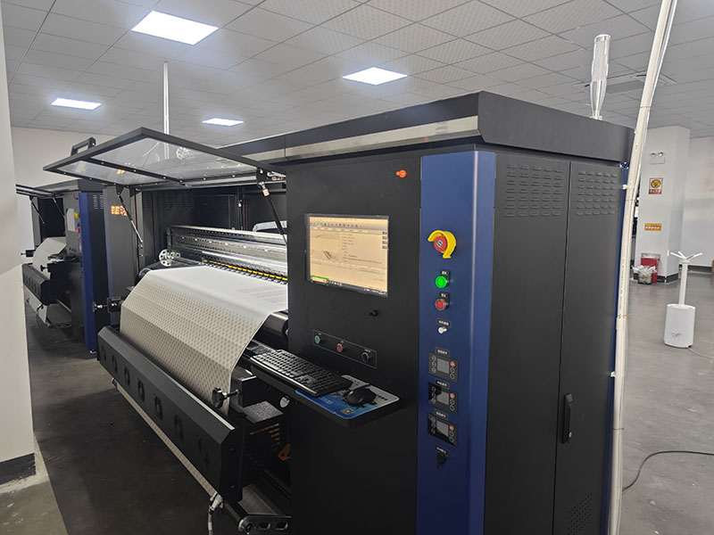 Enjet i16-190Pro-3
