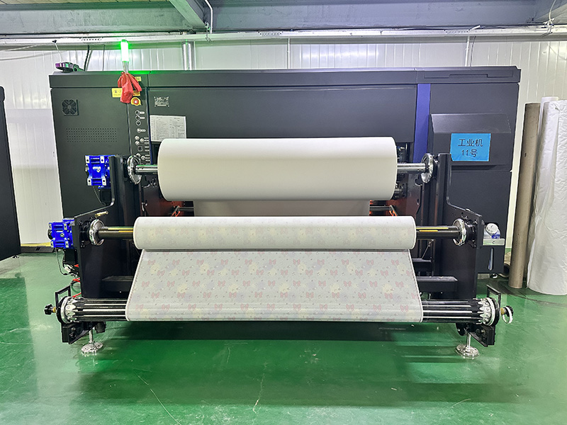 Enjet i15-190Pro 6.jpg