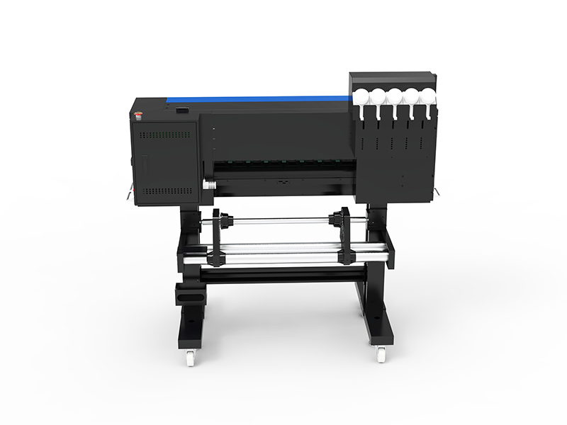 Enjet Z602 DTF Printer (5).jpg