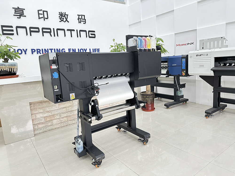 Printheads T604 DTF Printer 6.jpg