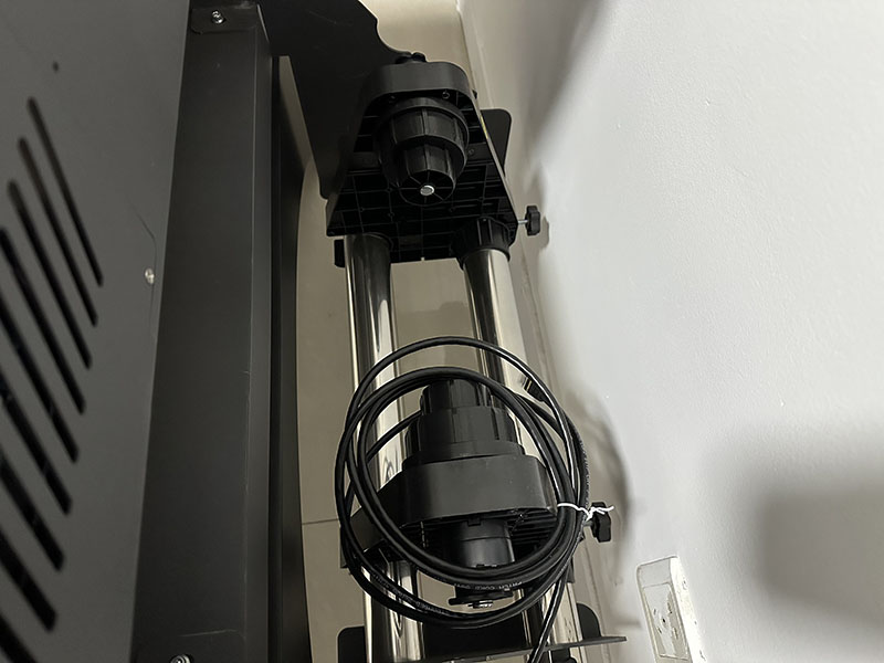 S302 DTF Printer 3