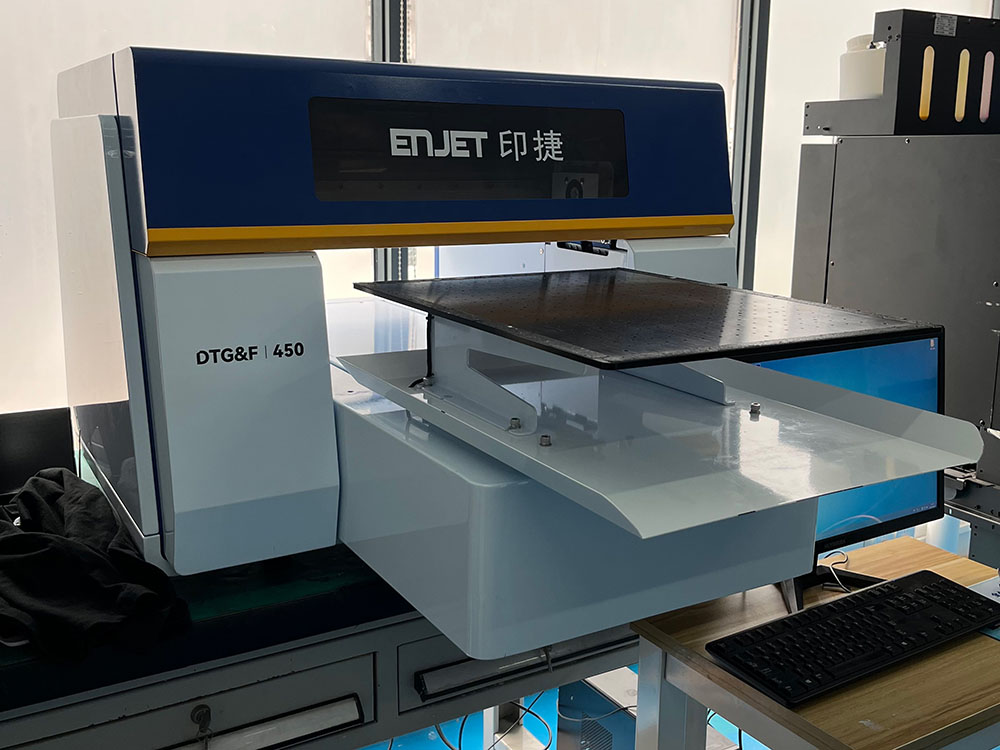 G-T2 DTG DTF Printer 1.jpg