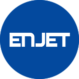 latest-news