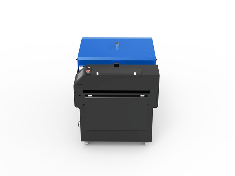 Enjet Z602 DTF Printer (1).jpg