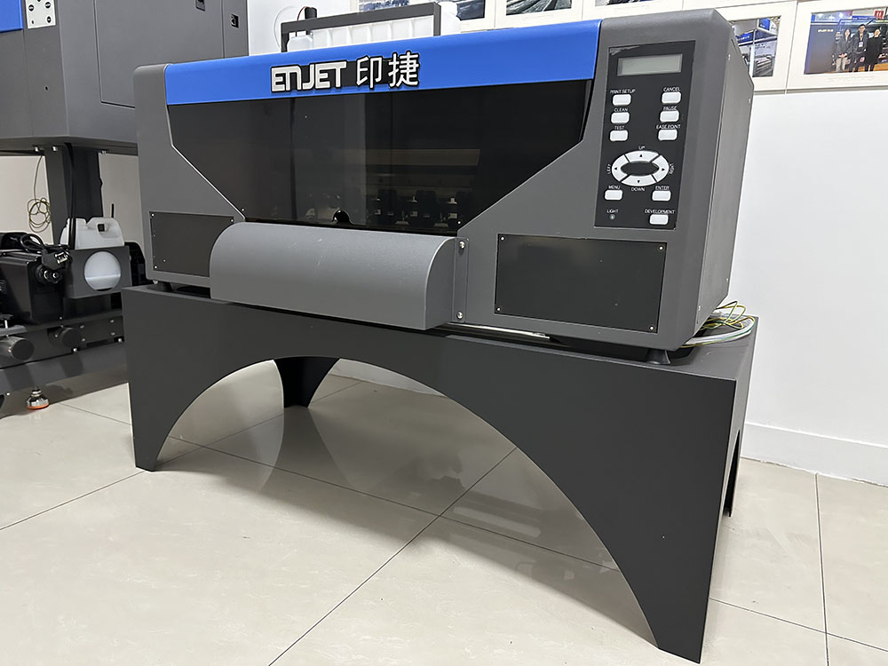 Printheads S302 DTF Printer 4.jpg
