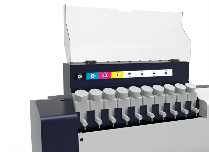 Enjet T3-Pro DTG Printer (5).jpg