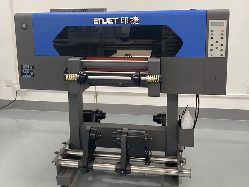 Enjet 330MM 2PCS XP600 Printheads U302  UV DTF Printer (3).jpg
