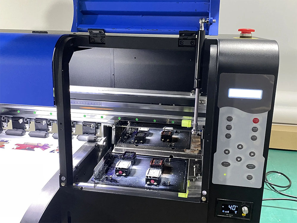 Printheads T604 DTF Printer 2.jpg