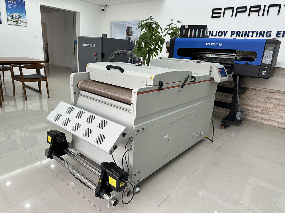 Printheads T604 DTF Printer 7.jpg