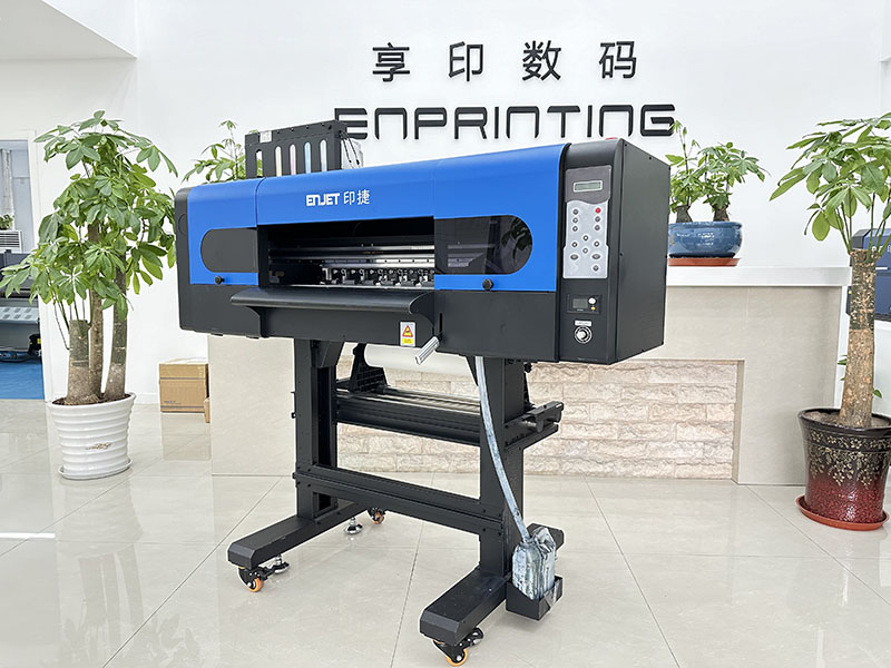 Printheads T602 DTF Printer 3.jpg