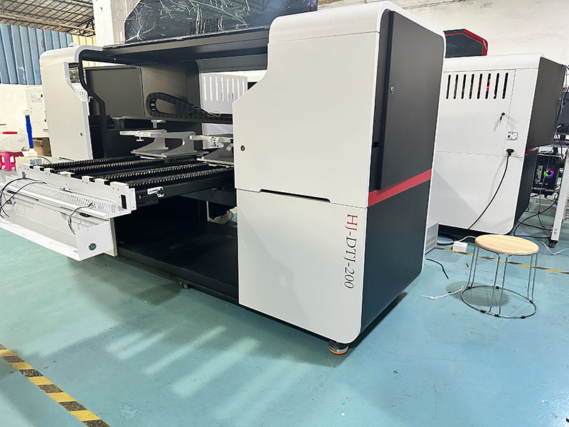 Enjet T4-Pro DTG Printer 5.jpg