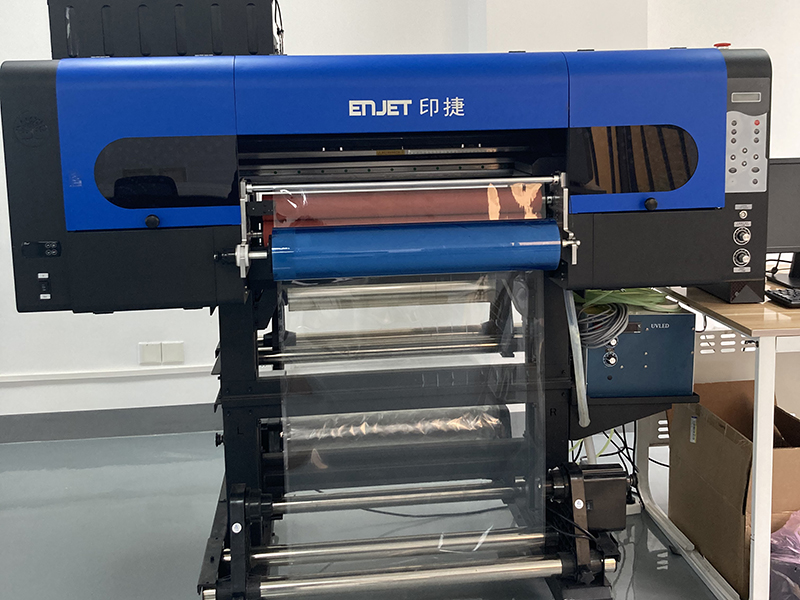 Enjet 330MM 2PCS XP600 Printheads U302 UV DTF Printer-65.jpg