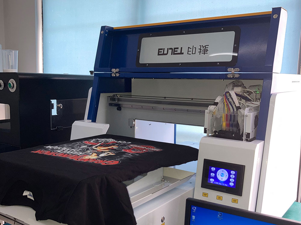 G-T2 DTG DTF Printer 7.jpg