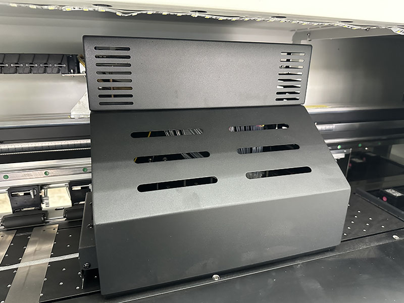 T605 DTF Printer 3