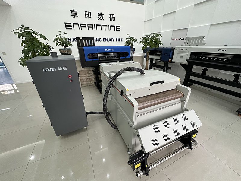 Printheads T602 DTF Printer 9.jpg