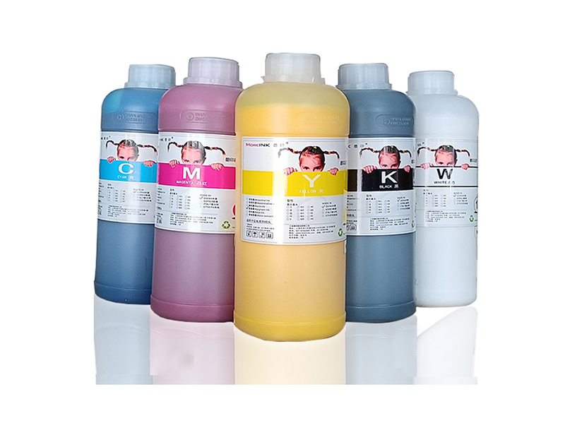 Factory Direct Sales Enjet DTF INK (5).jpg