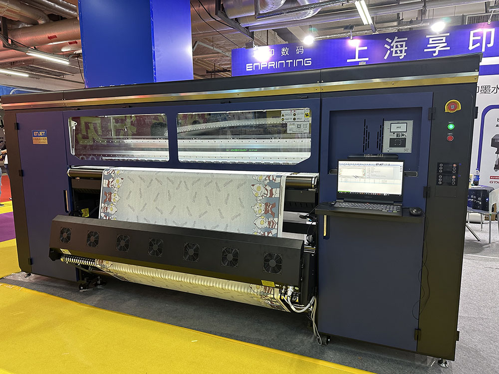 Enjet i16-190Pro 2.jpg
