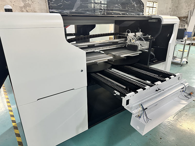 Enjet T4-Pro DTG Printer 2.jpg