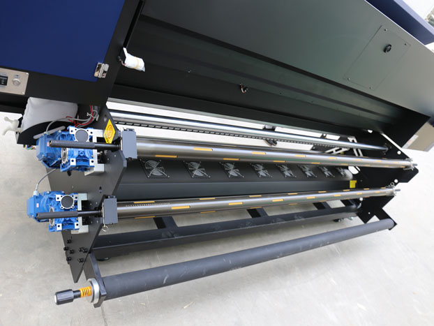 Enjet E78-260 5.jpg