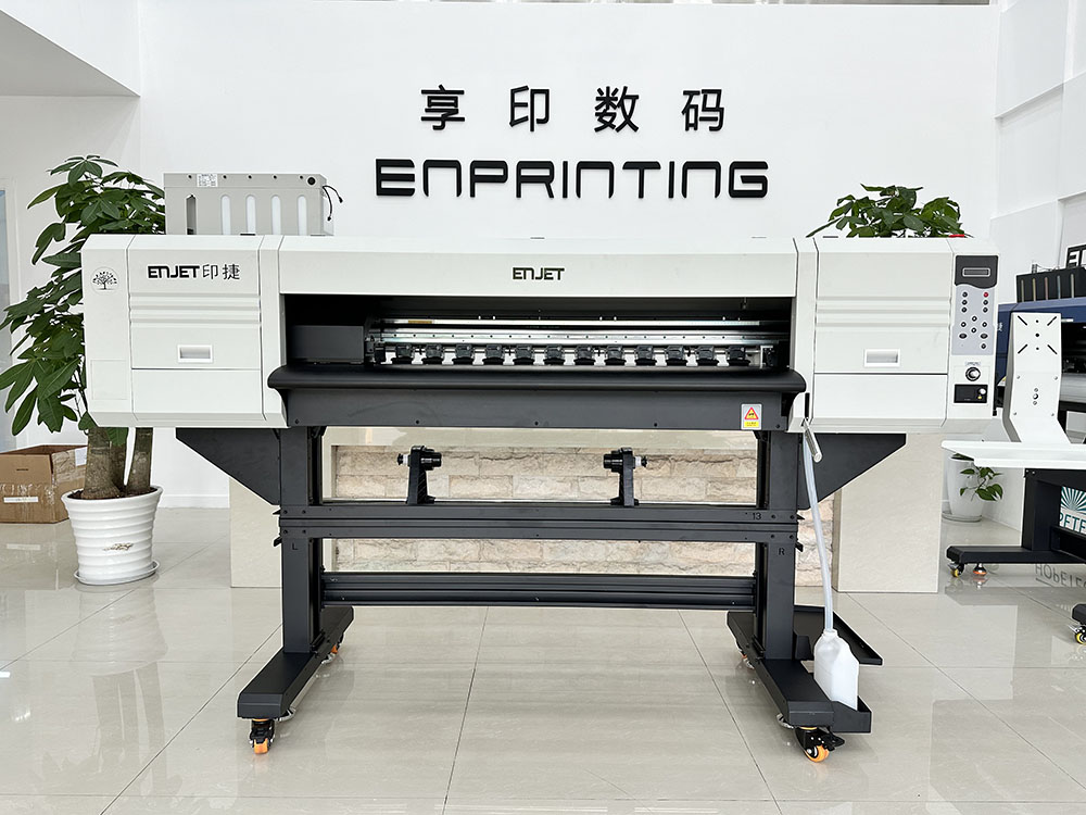 Printheads T605 DTF Printer 1.jpg