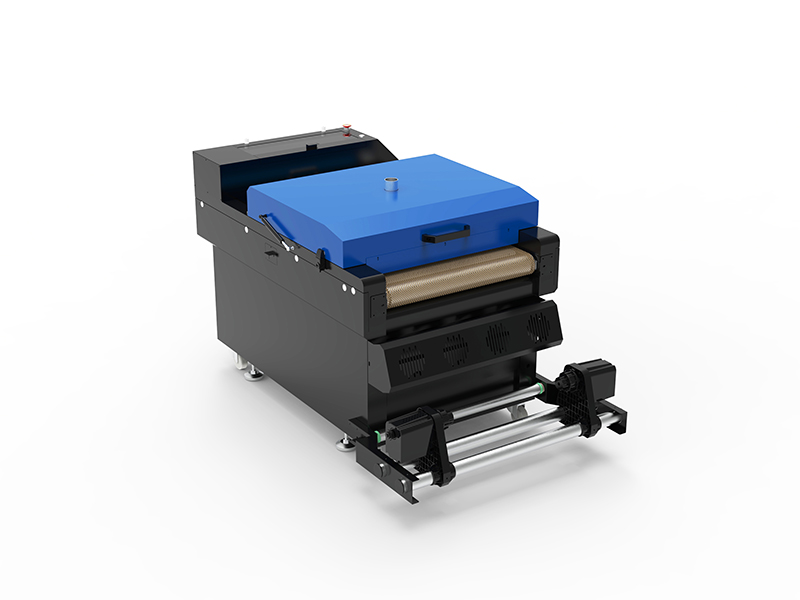 Enjet Z602 DTF Printer (8).jpg
