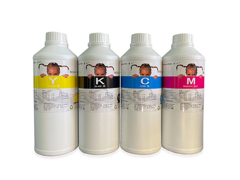 Factory Direct Sales Enjet Sublimation INK (1).jpg