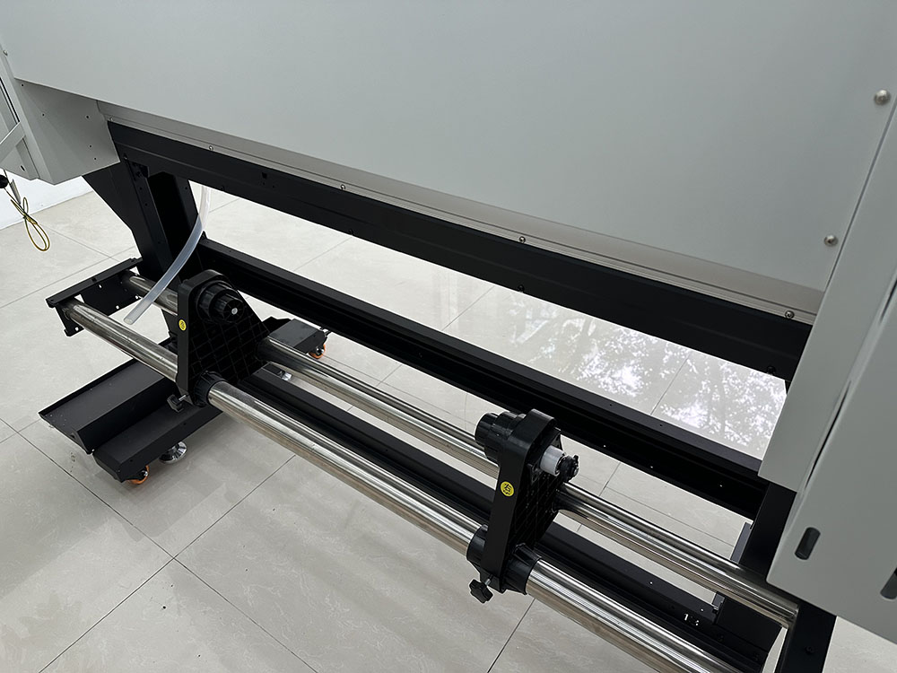 Printheads T605 DTF Printer 3.jpg