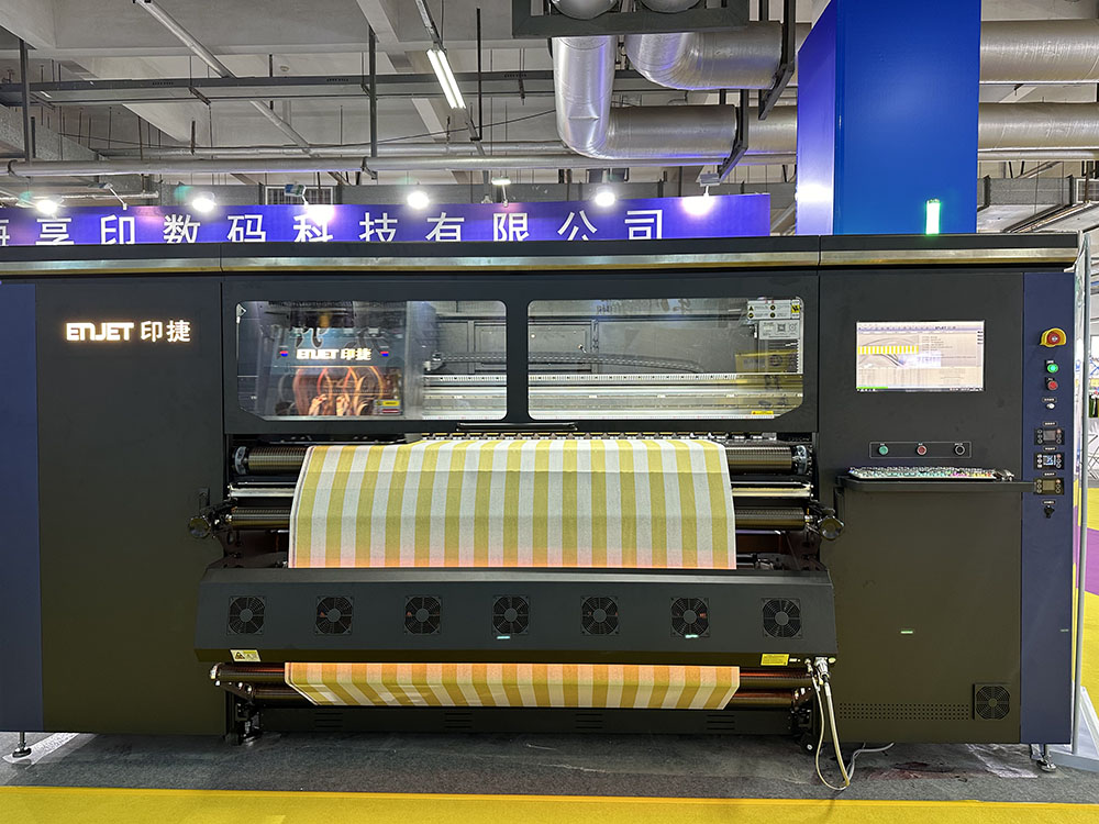 Enjet i16-190Pro 1.jpg