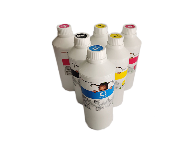 Factory Direct Sales Enjet DTF INK (1).jpg