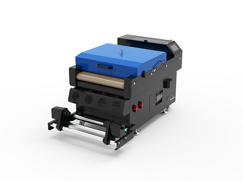 Enjet Z602 DTF Printer (6).jpg