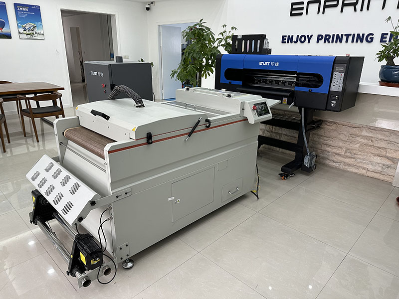 Printheads T602 DTF Printer 7.jpg